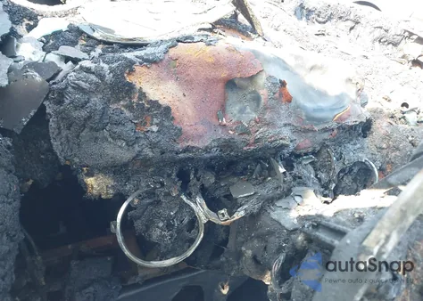 2010 Dodge Charger Rallye из США, поврежденный, VIN 2B3CA9CV4AH271681